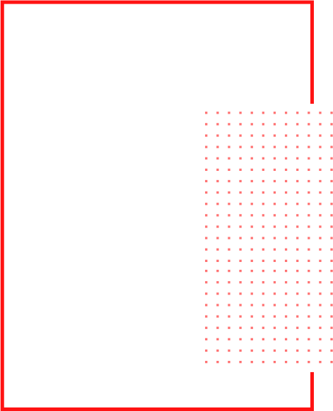 sewa delegate mic jakarta