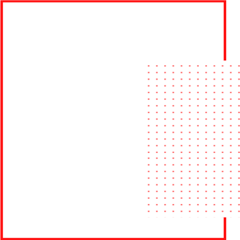 Sewa Microphone Delegate