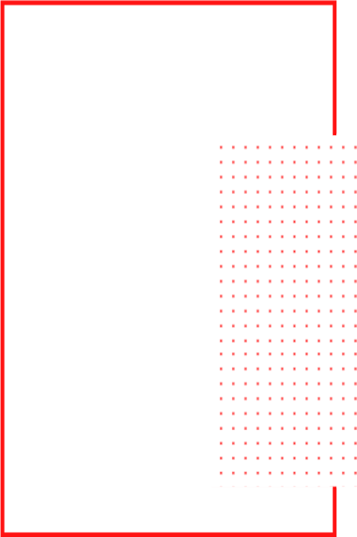 Sewa Alat Interpreter