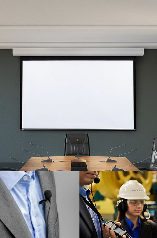 Sewa Tour Guide System